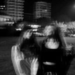 Blah Blah Blah (Sped Up)