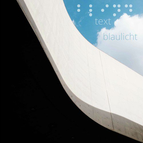 Blaulicht