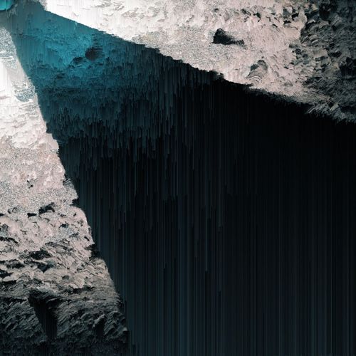 Transmission bloom