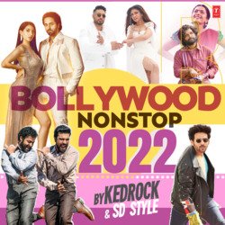 Bollywood Nonstop 2022(Remix By Kedrock,Sd Style)-XSQSRT8FVAY