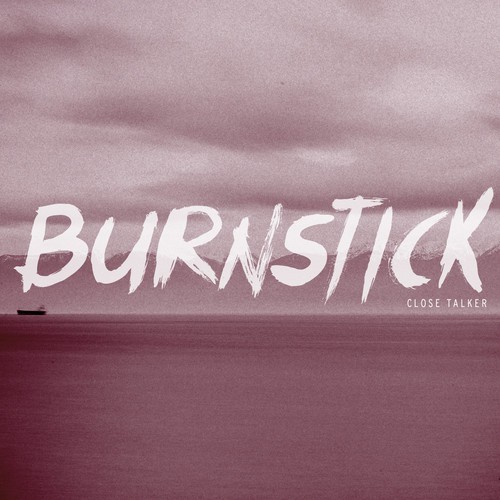 Burnstick - Single