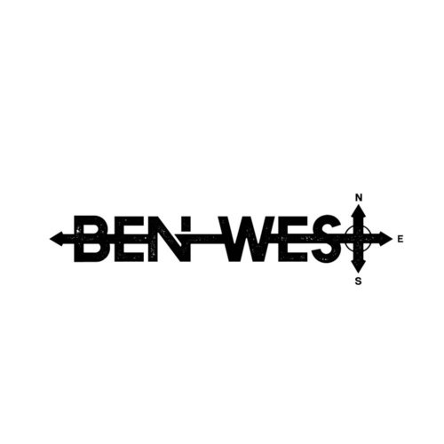 Ben West