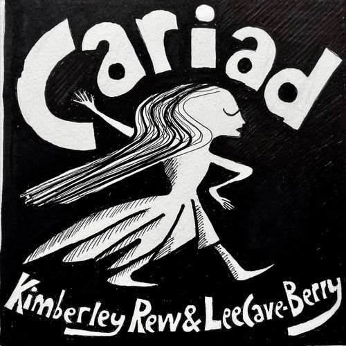 Cariad
