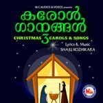 Carol Ganagal-3