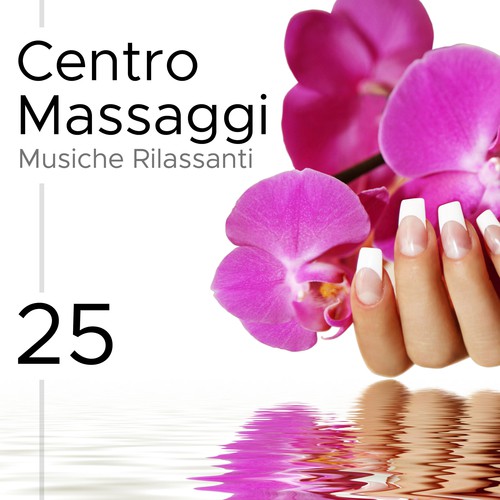 Musica per Studiare cover art