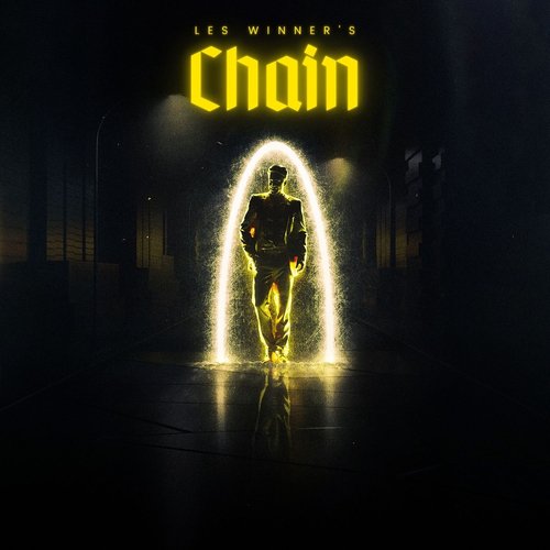 Chain_poster_image