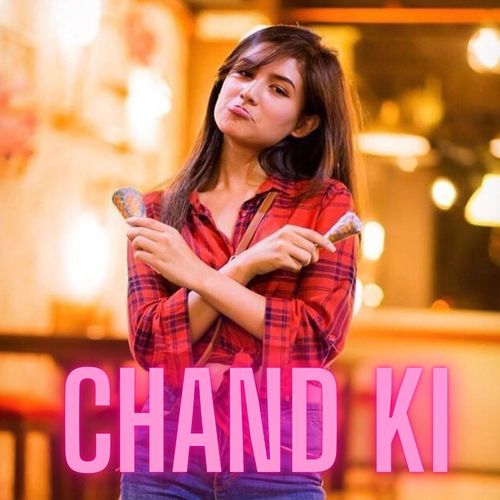 Chand Ki