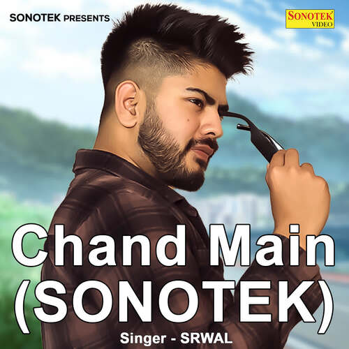 Chand Main (Sonotek)