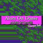 Chaque Soir - Alors on danse