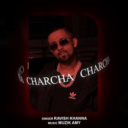 Charcha-KgcFVxxmeXA