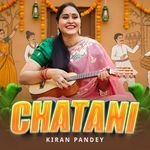 Chatani