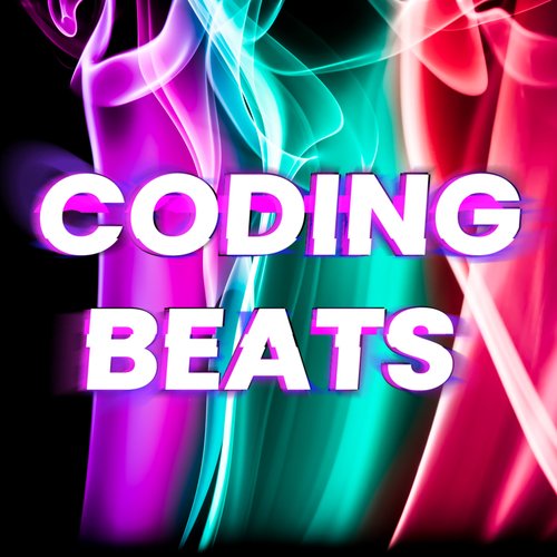 Chill Coding Music For Concentration & Focus Beats To Code To