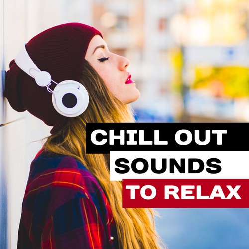 Chill Beats cover art