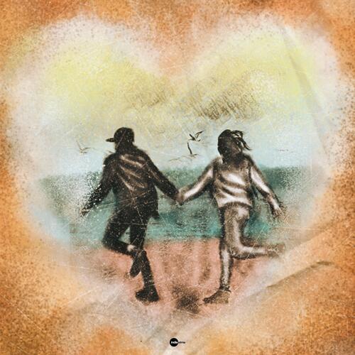 Chizunguzungu (Radio Edit) cover art