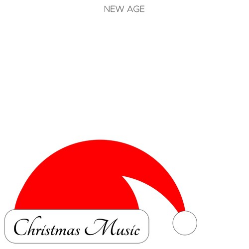 Christmas Music_poster_image