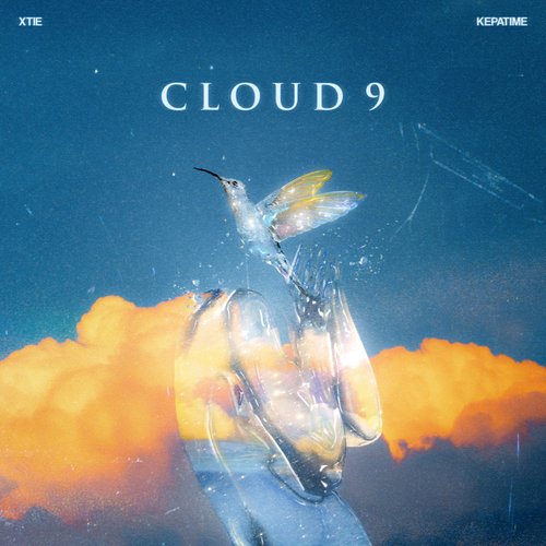 Cloud 9_poster_image