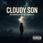 Cloudy Son