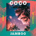 Coco Jamboo