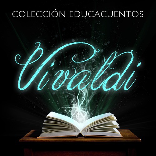 Colección Educacuentos: Vivaldi_poster_image