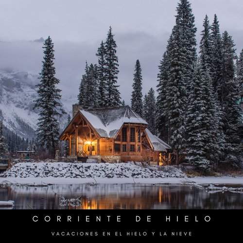 Chimenea Del Sueño cover art