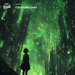 Counting Stars
