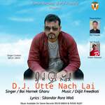 D.J Utte Nach Lai
