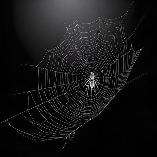 DARKWEB cover art