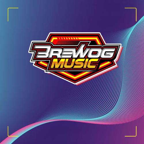 DJ Karmin x Sikok Bagi Duo cover art