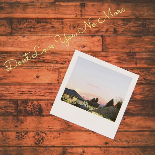 DLYNM cover art