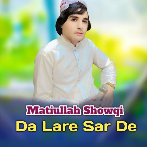 Da Lare Sar De