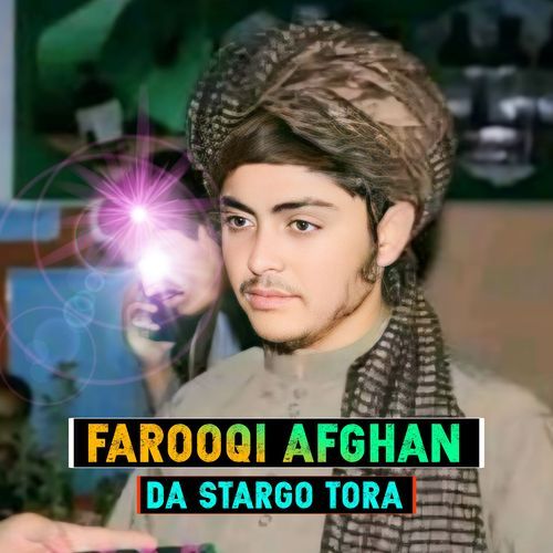 Da Stargo Tora