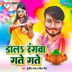 Dala Rangwa Gate Gate