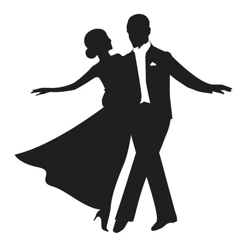 Dancing Shoes (feat. Jacob Moon) cover art