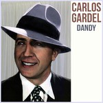 Dandy