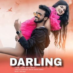 Darling-OxIAUg10R1g