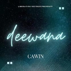 Deewana-NQQkCTlIbmQ