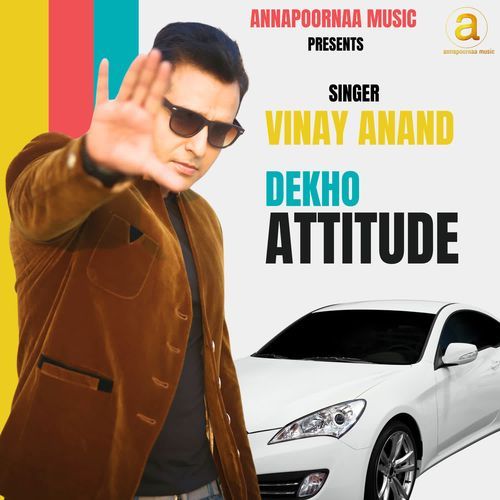 Dekho Attitude