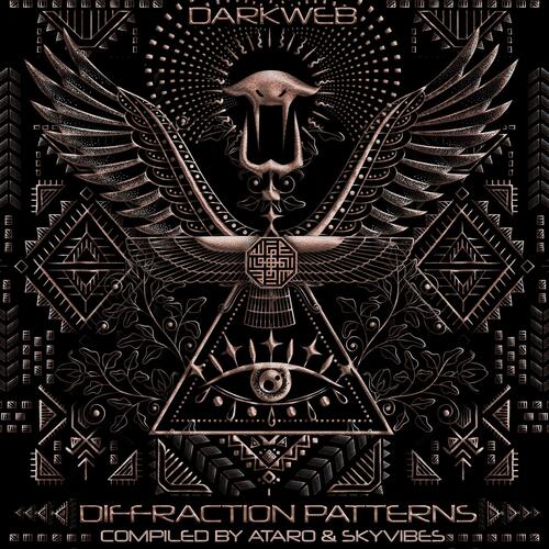 Diffraction Patterns