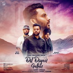 Dil Diyan Gallan-L1hTXBVAenc