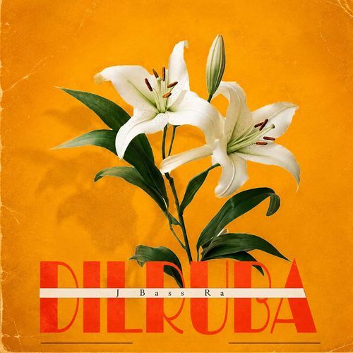 Dilruba