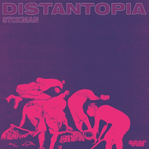 Distantopia_poster_image