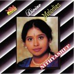 Ethanai Kodi Inbam (Nithyasree Mahadevan)