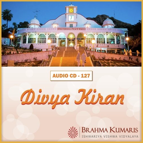 Divya Kiran