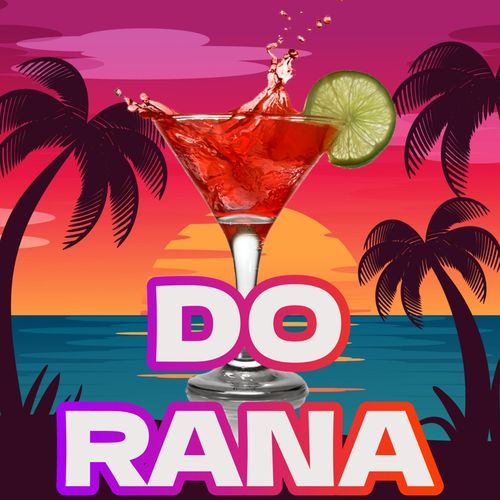 Do Rana cover art