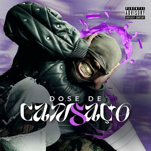 Dose de Cansaço_poster_image