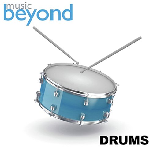 Drums_poster_image