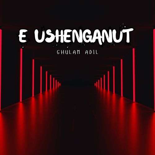 E Ushenganut