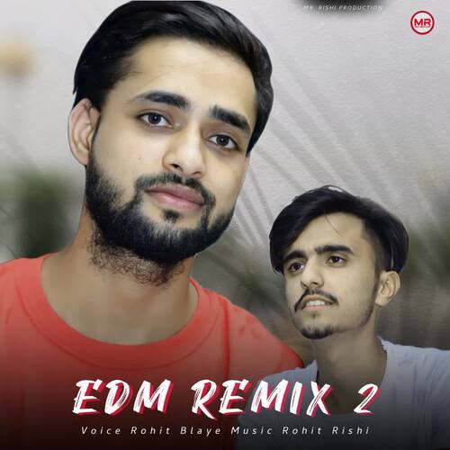 EDM Remix 2