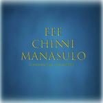  Phanideep Viswanadha