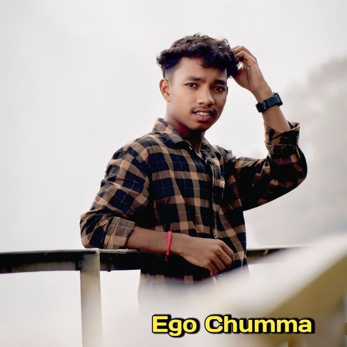 Ego Chumma